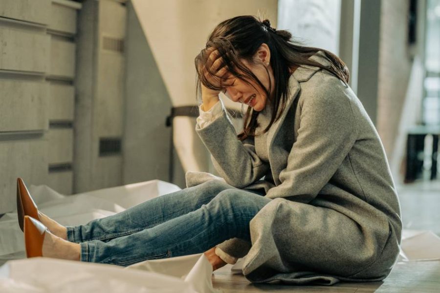 你的婚姻不是你的婚姻 沙之書 恭請光臨曾賈府喜事 聖筊 梅莉 尾號1314 劉冠廷 孫可芳 藍葦華 李杏 簡嫚書 李淳 夏于喬 施名帥 林予晞 温貞菱 聖筊