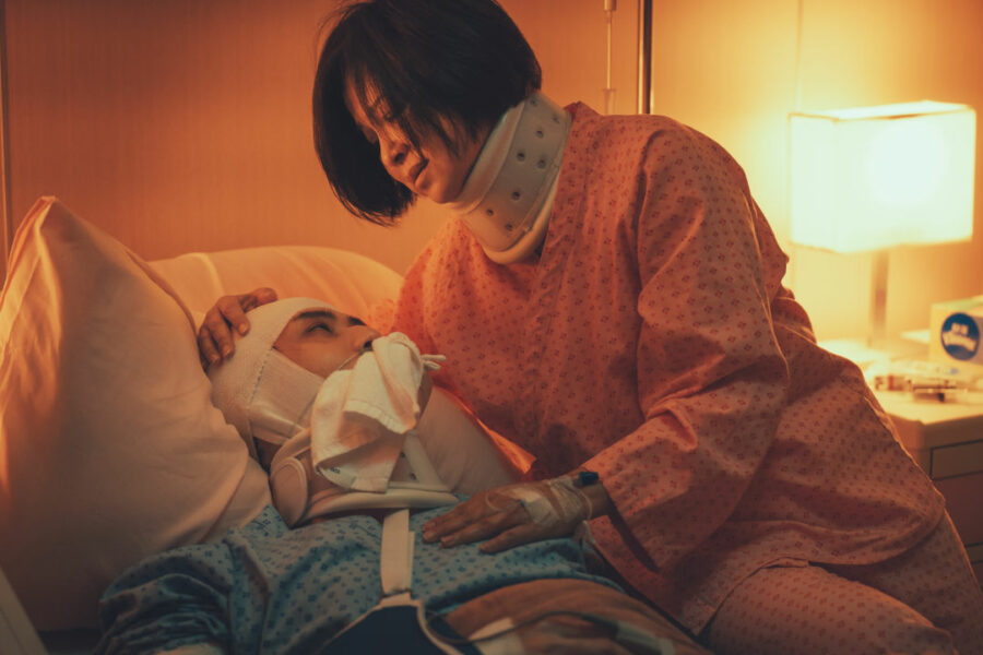 最佳利益 決戰利益 最佳利益2-決戰利益 温昇豪 天心 禾浩辰 邱凱偉 陳庭妮 劉品言