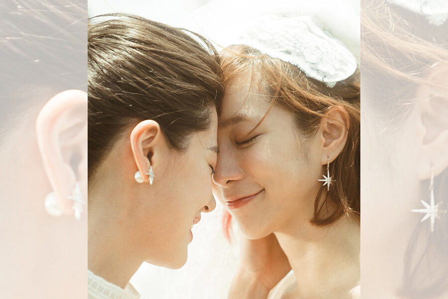 你的婚姻不是你的婚姻 沙之書 恭請光臨曾賈府喜事 聖筊 梅莉 尾號1314 劉冠廷 孫可芳 藍葦華 李杏 簡嫚書 李淳 夏于喬 施名帥 林予晞 温貞菱 聖筊