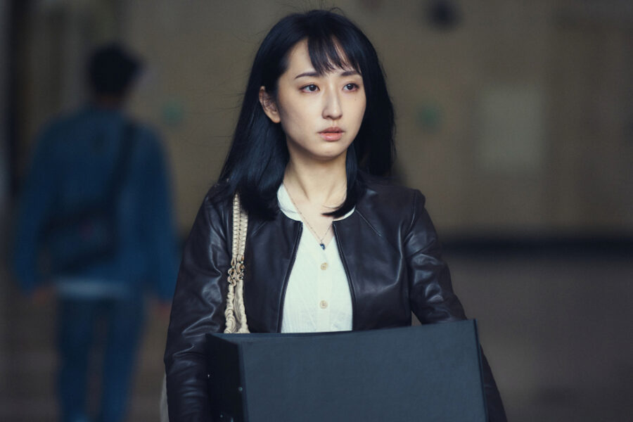 模仿犯 吳慷仁 柯佳嬿 庹宗華 姚淳耀 范少勳 江宜蓉 夏騰宏