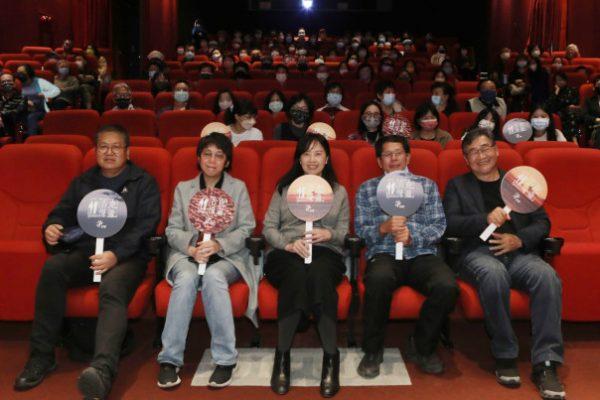 公視 行腳節目 浩克慢遊