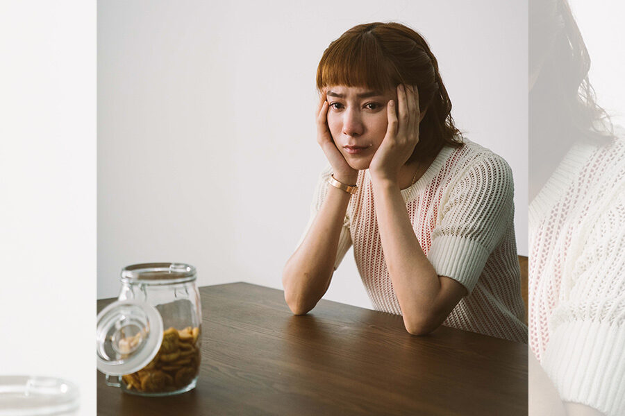 你的婚姻不是你的婚姻 沙之書 恭請光臨曾賈府喜事 聖筊 梅莉 尾號1314 劉冠廷 孫可芳 藍葦華 李杏 簡嫚書 李淳 夏于喬 施名帥 林予晞 温貞菱 聖筊