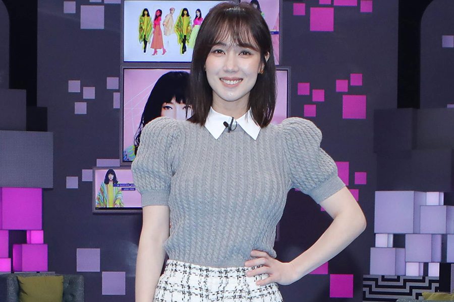 36題愛上你炎亞綸 唐綺陽 吳姍儒 莊凱勛 小薰