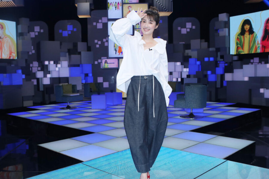 36題愛上你炎亞綸 唐綺陽 吳姍儒 姚淳耀 田中千繪