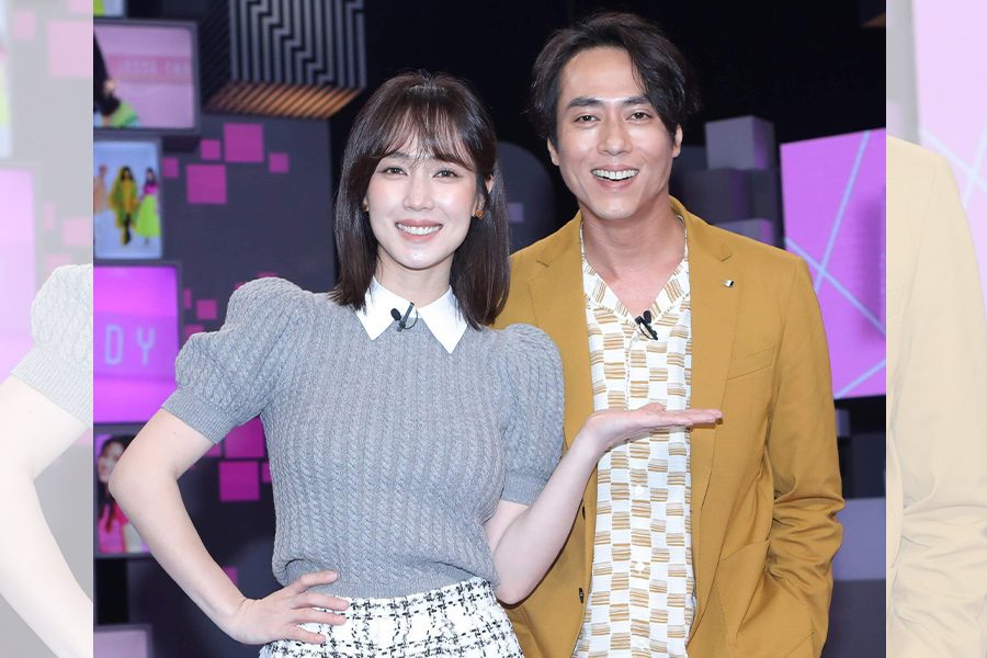 36題愛上你炎亞綸 唐綺陽 吳姍儒 莊凱勛 小薰