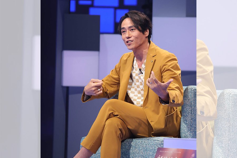 36題愛上你炎亞綸 唐綺陽 吳姍儒 莊凱勛 小薰