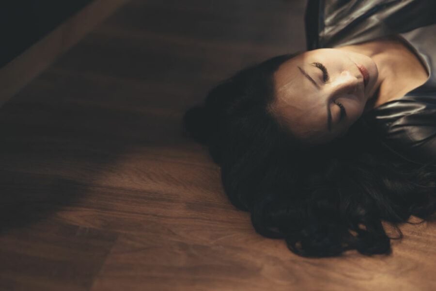 最佳利益 決戰利益 最佳利益2-決戰利益 温昇豪 天心 禾浩辰 邱凱偉 陳庭妮 劉品言