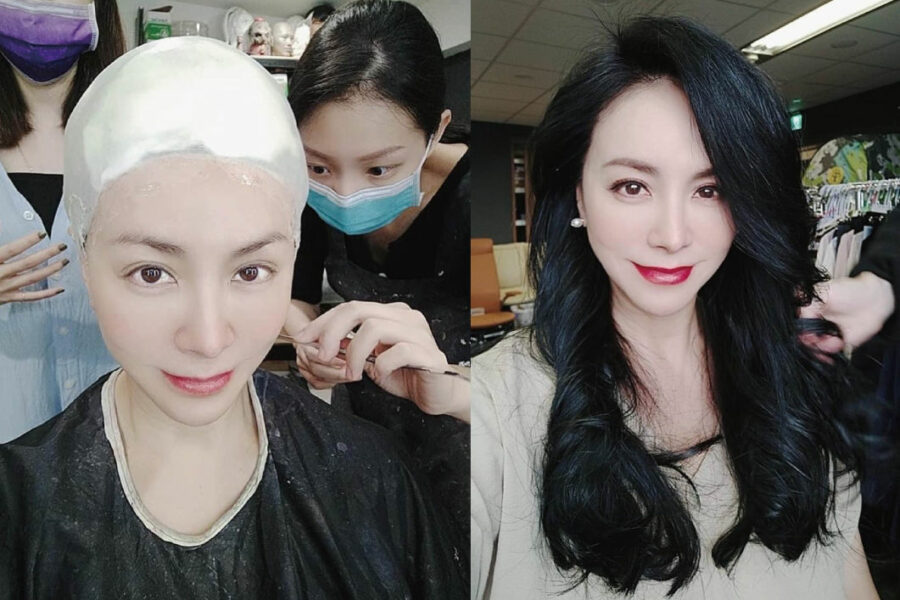 最佳利益 決戰利益 最佳利益2-決戰利益 温昇豪 天心 禾浩辰 邱凱偉 陳庭妮 劉品言