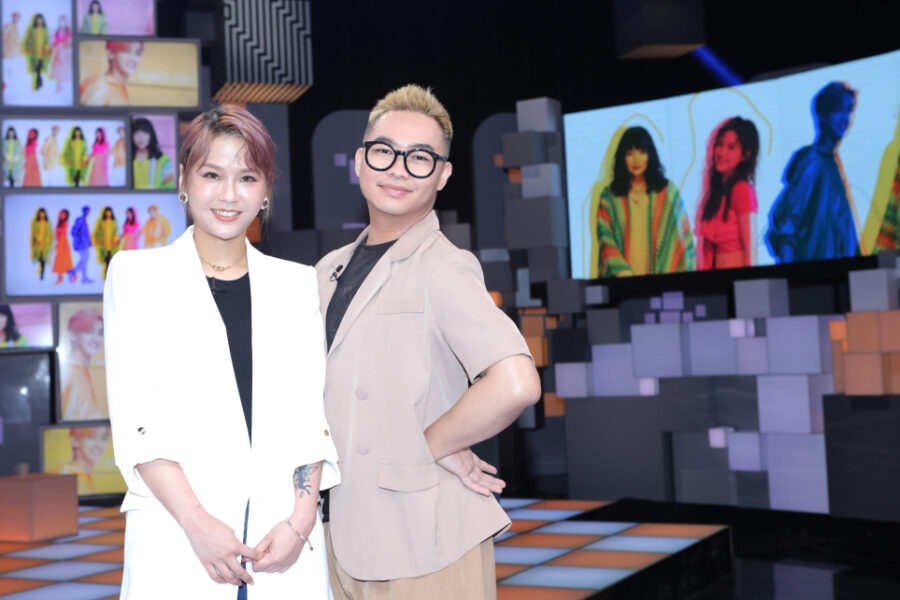 36題愛上你炎亞綸 唐綺陽 吳姍儒 丟丟妹 那那大師