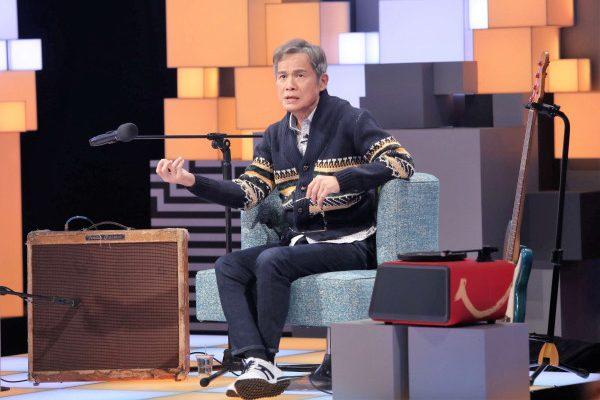 小宇 36題愛上你 炎亞綸 唐綺陽 吳姍儒 羅大佑