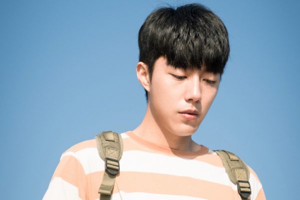 我家浴缸的二三事 東森 戲劇台 月老 排氣管 禾浩辰 蔡凡熙 九把刀 養眼