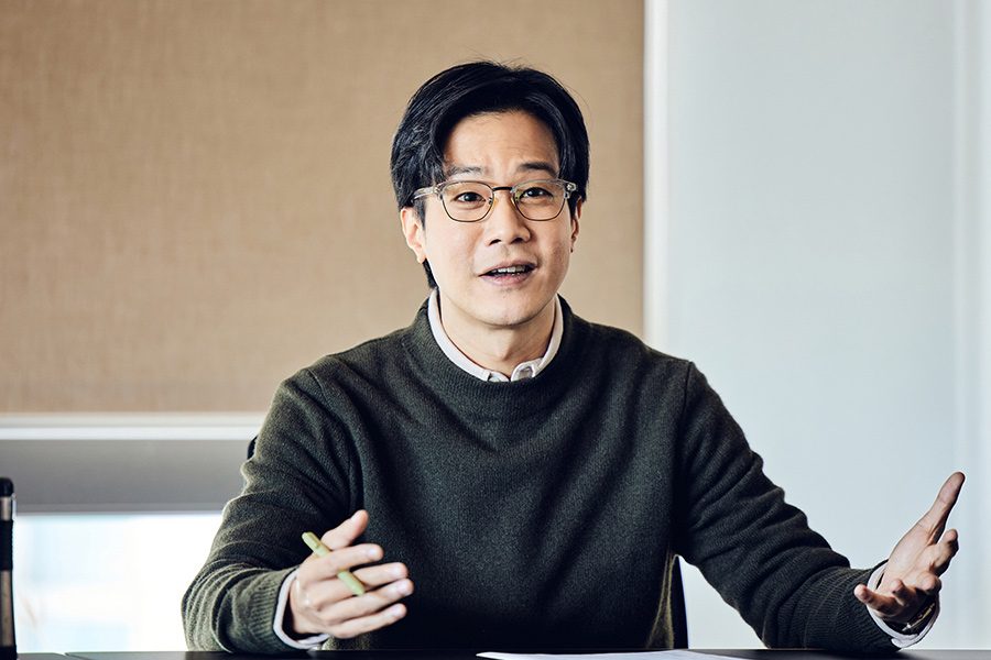 第9節課 許瑋甯 陳昊森 尹馨 薛仕凌 張景嵐 王渝屏 各務孝太 林玉書 楊誠