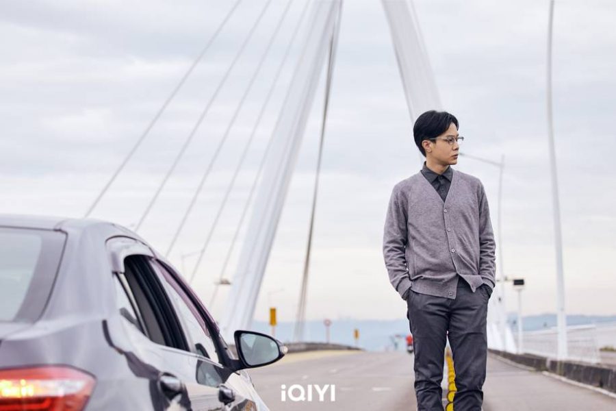  第9節課 許瑋甯 陳昊森 尹馨 薛仕凌 張景嵐 王渝屏 各務孝太 林玉書 楊誠 傅雷 楊麗音 夏語心 游安順 曾少宗