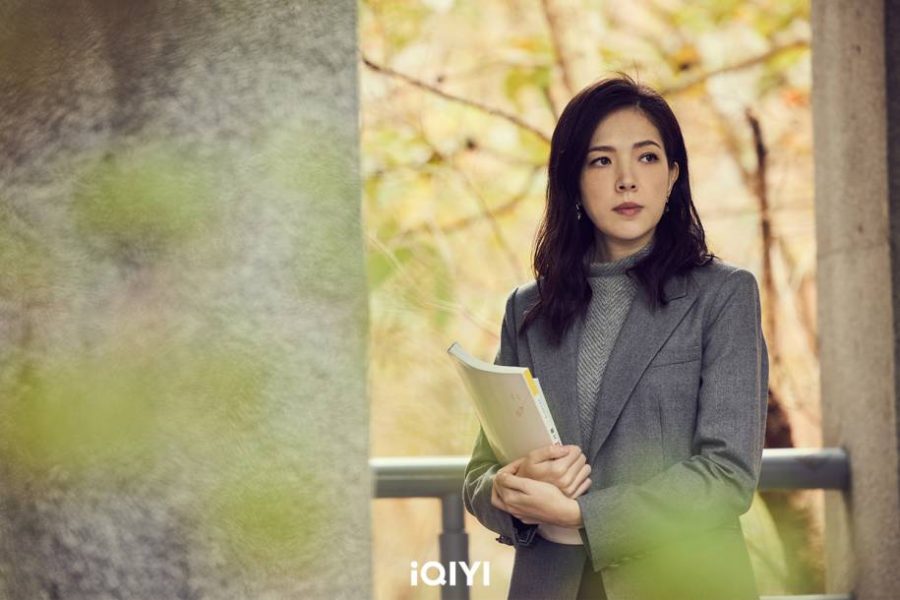  第9節課 許瑋甯 陳昊森 尹馨 薛仕凌 張景嵐 王渝屏 各務孝太 林玉書 楊誠 傅雷 楊麗音 夏語心 游安順 曾少宗