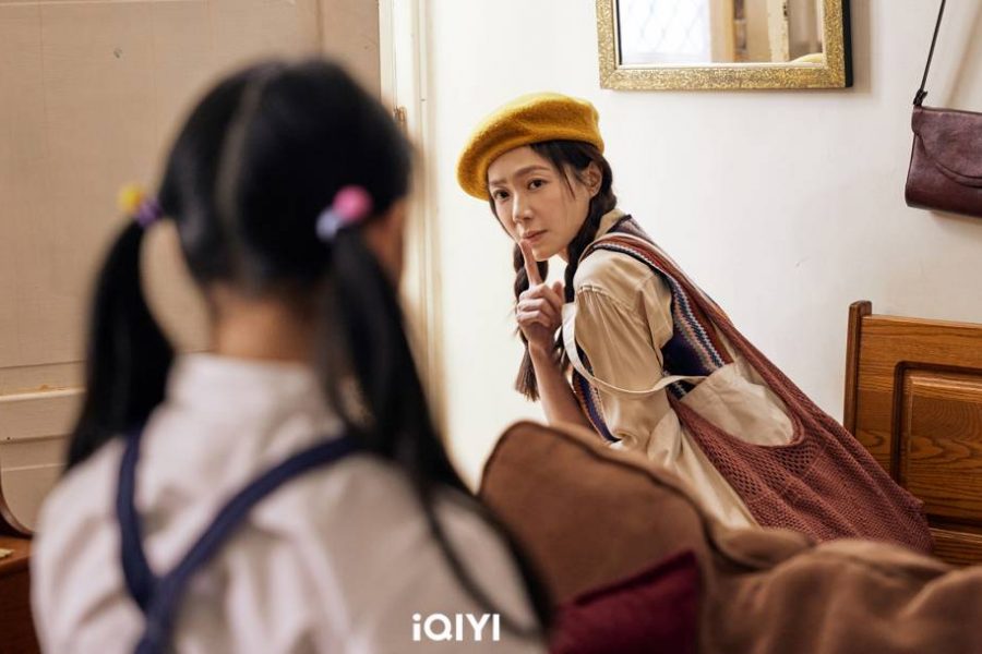  第9節課 許瑋甯 陳昊森 尹馨 薛仕凌 張景嵐 王渝屏 各務孝太 林玉書 楊誠 傅雷 楊麗音 夏語心 游安順 曾少宗