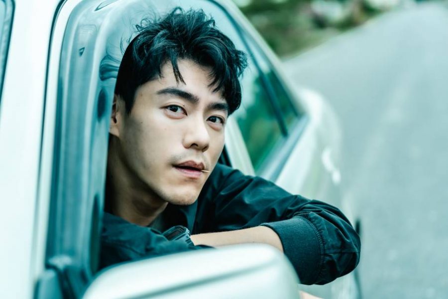 她和她的她 許瑋甯 李程彬 賈靜雯 吳慷仁 李霈瑜 温貞菱 于子育 陳以文 丁寧 伊正 徐鈞浩 胡宇威 郭雪芙