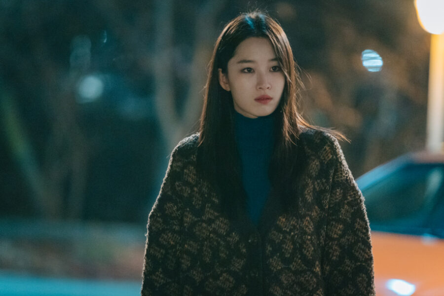 說出你的願望 池昌旭 秀英 少女時代