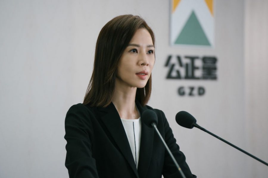 大慕影藝 人選之人─造浪者 謝盈萱 王淨 黃健瑋 卜學亮 潘慧如 潘綱大 胡瑋杰 詹懷雲 廖梨伶 夏靖庭 高英軒 我們與惡的距離 做工的人