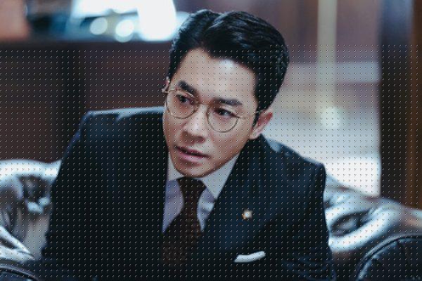 friDay影音 軍檢察官多伯曼