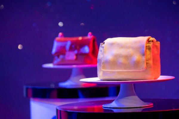 這是蛋糕 Netflix is it cake 卡拉莫布朗 福圖費斯特 米奇戴