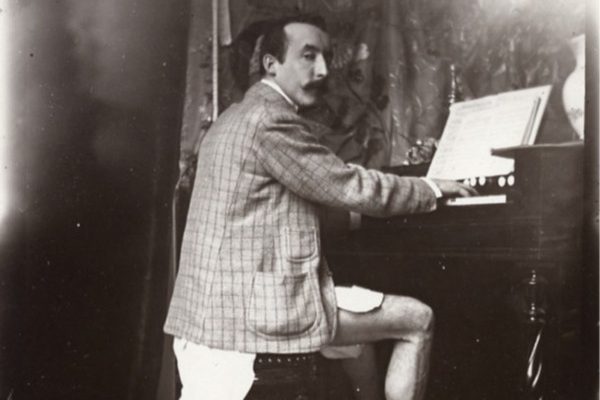 梵谷 雷諾瓦 慕夏狂潮 高更 秘辛 從崛起到永恆