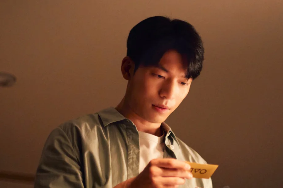 魷魚遊戲第3季 Netflix 魷魚遊戲 李政宰 李炳憲 孔劉 任時完 姜河那 朴珪瑛 朴成焄 曹柔理 魏嘏雋 梁東根 康愛心 李大衛 李陣郁 崔勝鉉 盧載沅 元志安 魷魚遊戲第3季