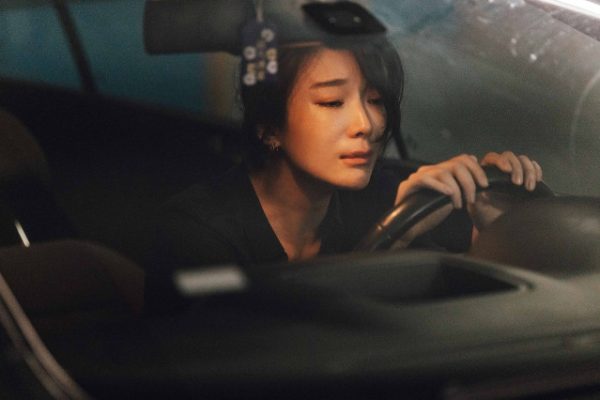 村裡來了個暴走女外科 蔡淑臻 朱軒洋 湯志偉 楊麗音 風田 杜姸 Netflix