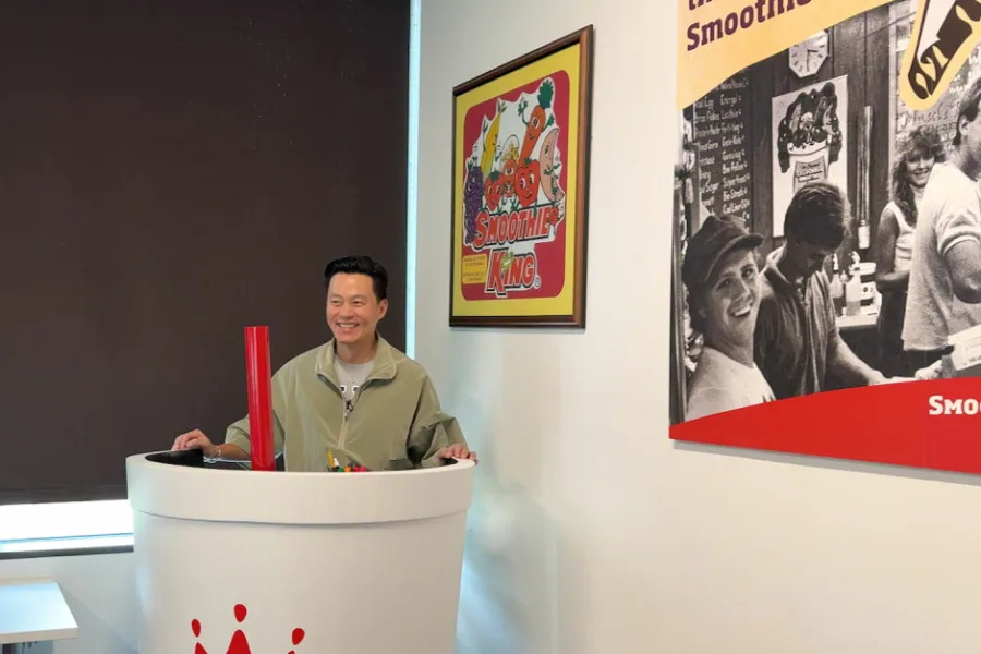 Netflix 新片 媒體採購 廣編稿 廣告合作 異業合作 互惠 說走就走李瑞鎮的德州德州 李瑞鎮 羅暎錫 影評  Ready or Not: Texas Netflix 韓國綜藝 2026  達拉斯 旅遊 慢綜藝 退休夢想 節目解析  美國旅行 羅PD 製作團隊 推薦影集