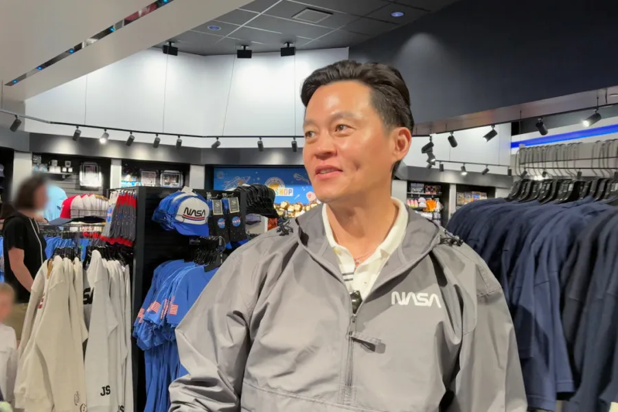 Netflix 新片 媒體採購 廣編稿 廣告合作 異業合作 互惠 說走就走李瑞鎮的德州德州 李瑞鎮 羅暎錫 影評  Ready or Not: Texas Netflix 韓國綜藝 2026  達拉斯 旅遊 慢綜藝 退休夢想 節目解析  美國旅行 羅PD 製作團隊 推薦影集