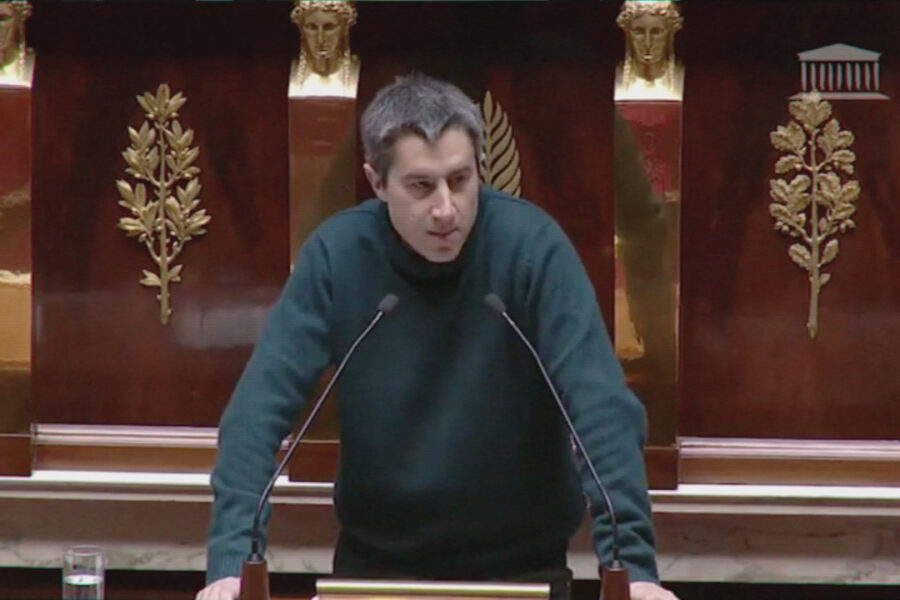 公視主題之夜SHOW 許藍方 吳夢夢 呱吉 大不舉時代 一劍浣春秋