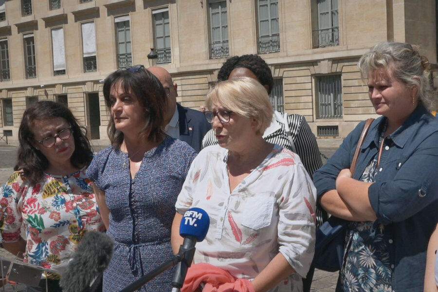 公視主題之夜SHOW 許藍方 吳夢夢 呱吉 大不舉時代 一劍浣春秋