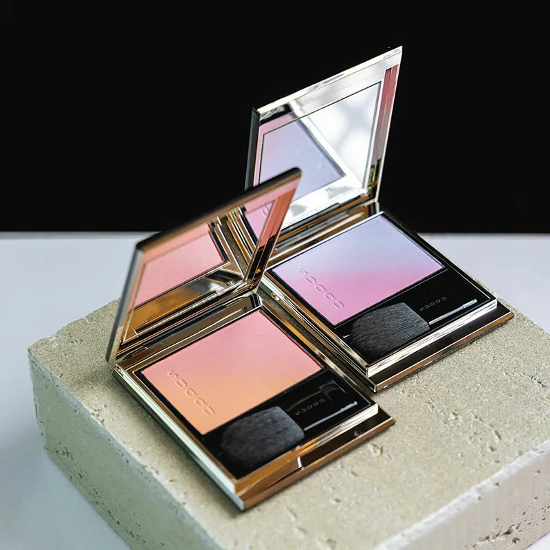 SUQQU 2025 冬季彩妝 2025彩妝SUQQU SUQQU彩妝 SUQQU眼影