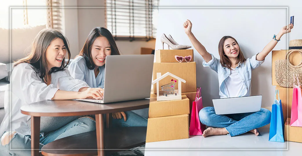 ShopBack 雙 11 購物節 現金回饋 美妝 家電 運動鞋 MAC