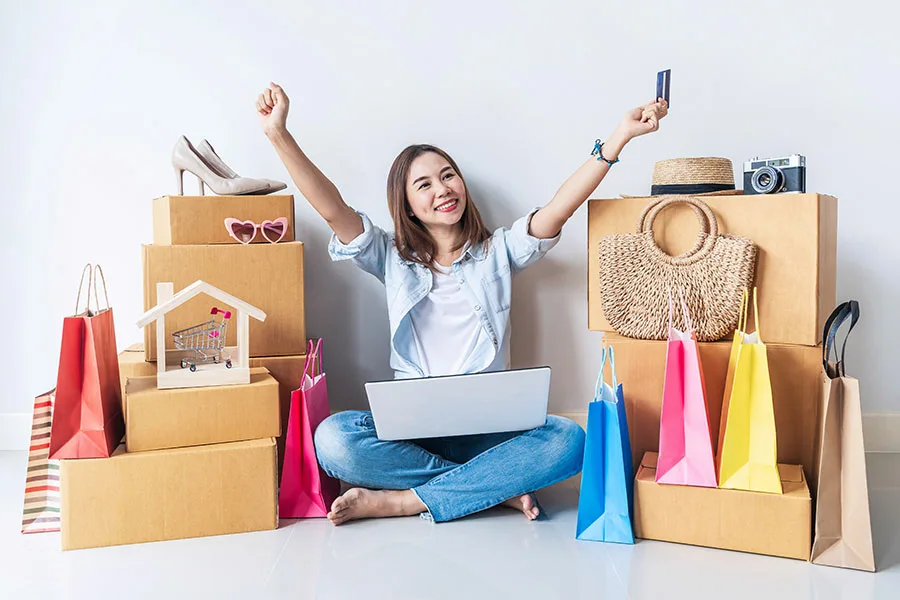 ShopBack 雙 11 購物節 現金回饋 美妝 家電 運動鞋 MAC