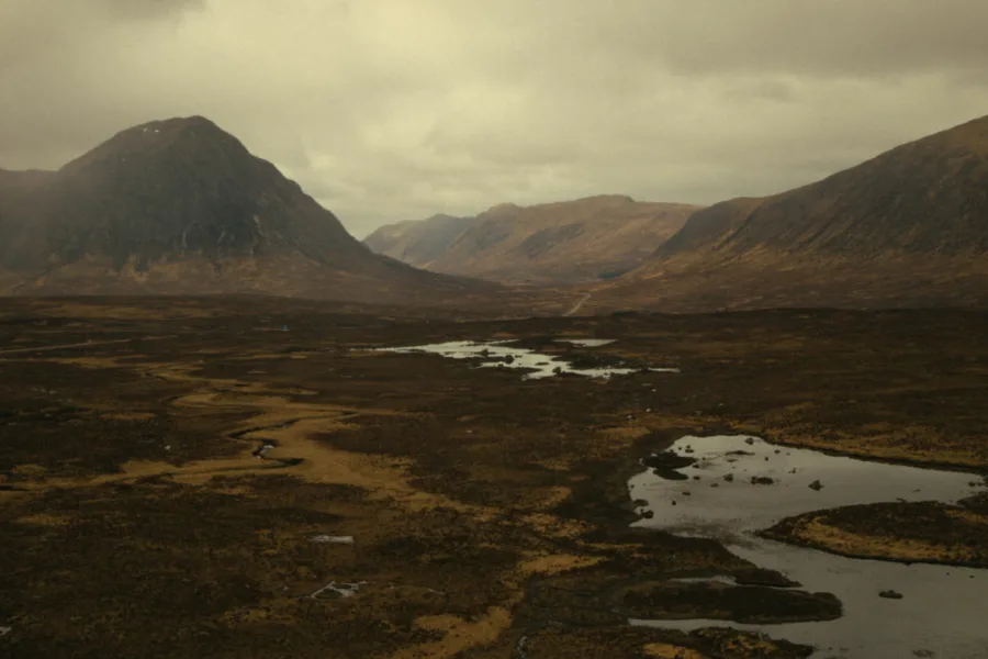 Netflix 新片 媒體採購 廣編稿 廣告合作 異業合作 互惠 兇手嫁不嫁：未婚妻搜證實錄 Should I Marry A Murderer?  卡洛琳繆爾海德 Caroline Muirhead  2026 影集 兇手嫁不嫁：未婚妻搜證實錄  英國犯罪實錄 Tinder 詐騙 命案  法醫病理學家 消失的屍體 秘密搜證  犯罪影集 致命婚約 道德抉擇