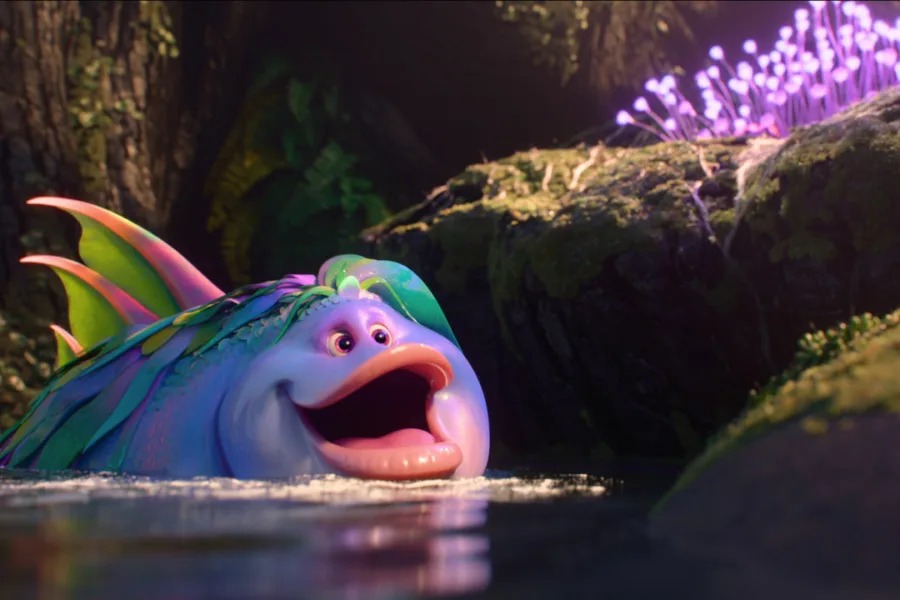 Netflix新片 電影 媒體採購 廣編稿 廣告合作 異業合作 互惠 奇幻變身大冒險 電影 Swapped 劇情解析  麥可 B 喬丹 奇幻喜劇 朱諾坦普爾 配音 2026  Swapped Movie Netflix 靈魂互換 動畫電影 評價  奇幻變身大冒險 上線日期 劇情提要 冒險片 推薦