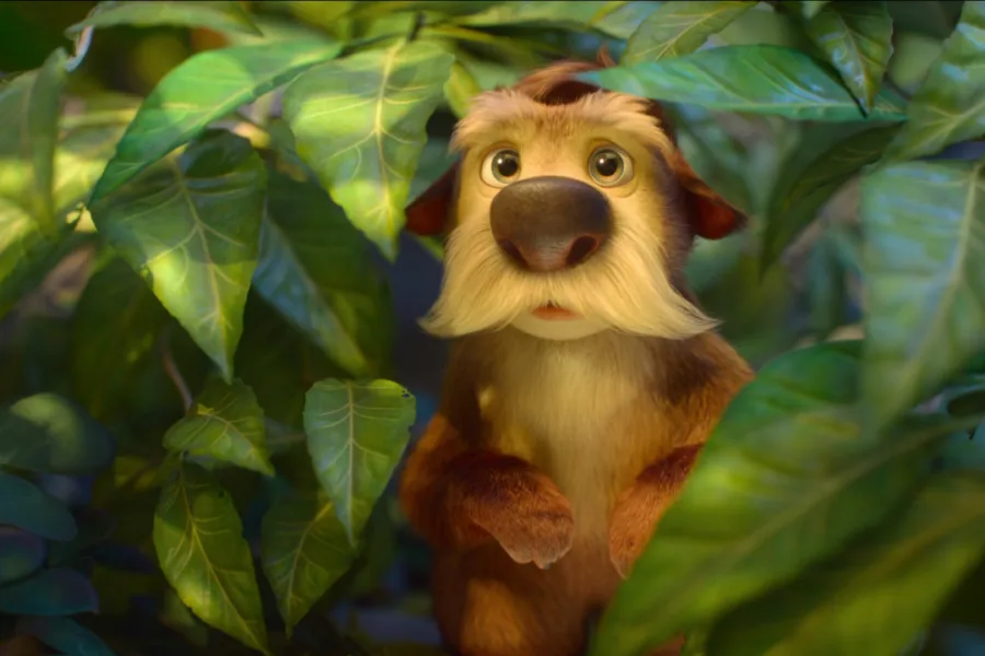 Netflix新片 電影 媒體採購 廣編稿 廣告合作 異業合作 互惠 奇幻變身大冒險 電影 Swapped 劇情解析  麥可 B 喬丹 奇幻喜劇 朱諾坦普爾 配音 2026  Swapped Movie Netflix 靈魂互換 動畫電影 評價  奇幻變身大冒險 上線日期 劇情提要 冒險片 推薦