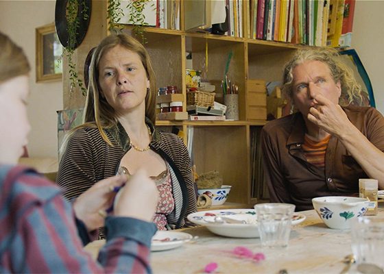 公視主題之夜SHOW 楊玫箐 陳芷芃 唐綺陽 曾心怡 蘇昺豪 劉斐雯 半離婚 中場換人