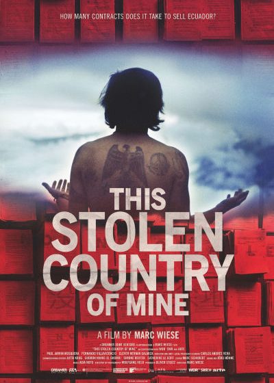 公視主題之夜SHOW 哈恩 李易安 凱莉 廖金章 探討 中國經濟 勢力擴張 方式 影響