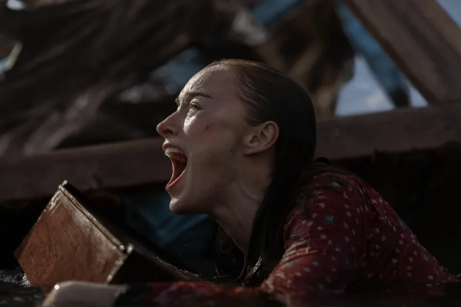 Netflix新片 電影 媒體採購 廣編稿 廣告合作 異業合作 互惠 狂鯊風暴 電影  動作驚悚  Thrash Movie Netflix 災難片 鯊魚電影 2026  狂鯊風暴 劇情解析 5級颶風 生存挑戰 驚悚片  Thrash 2026 評價 動作滿檔 電影推薦 災難生存  狂鯊風暴 上線日期 劇情提要 怪獸電影 掠食者  生物恐怖 洪水生存 戰術美學 影像解析 導讀