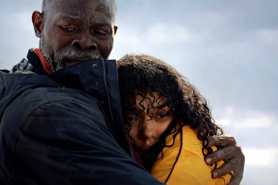 Netflix新片 電影 媒體採購 廣編稿 廣告合作 異業合作 互惠 狂鯊風暴 電影 動作驚悚 Thrash Movie Netflix 災難片 鯊魚電影 2026 狂鯊風暴 劇情解析 5級颶風 生存挑戰 驚悚片 Thrash 2026 評價 動作滿檔 電影推薦 災難生存 狂鯊風暴 上線日期 劇情提要 怪獸電影 掠食者 生物恐怖 洪水生存 戰術美學 影像解析 導讀