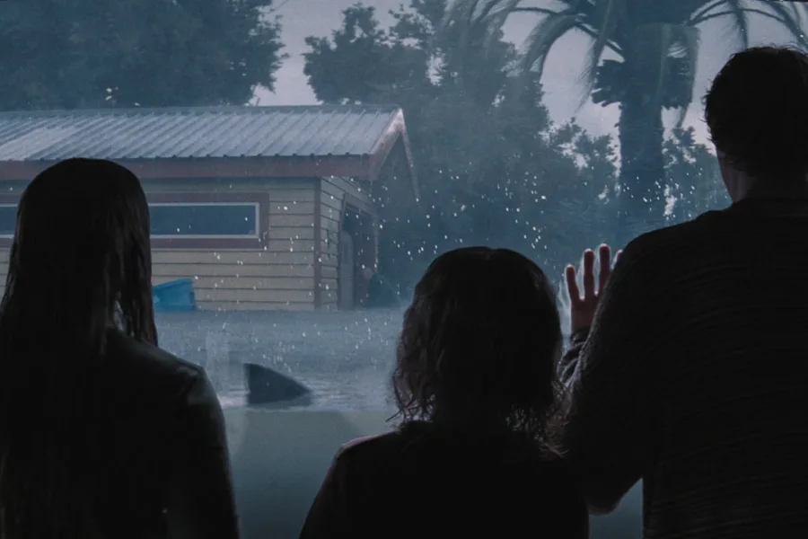 Netflix新片 電影 媒體採購 廣編稿 廣告合作 異業合作 互惠 狂鯊風暴 電影 動作驚悚 Thrash Movie Netflix 災難片 鯊魚電影 2026 狂鯊風暴 劇情解析 5級颶風 生存挑戰 驚悚片 Thrash 2026 評價 動作滿檔 電影推薦 災難生存 狂鯊風暴 上線日期 劇情提要 怪獸電影 掠食者 生物恐怖 洪水生存 戰術美學 影像解析 導讀