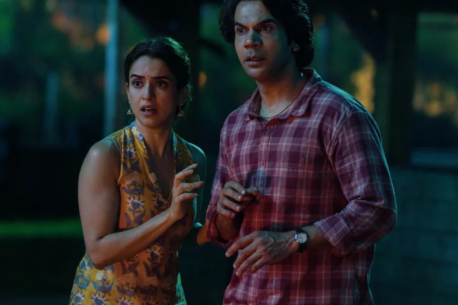 Netflix新片 電影 媒體採購 廣編稿 廣告合作 異業合作 互惠 吐司機大危機 Toaster  印度黑色喜劇 吐司機  2026 電影 吐司機大危機  婚禮賀禮 吝嗇鬼 謀殺  寶萊塢 社會諷刺 電影  人性執念 荒誕混亂 喜劇