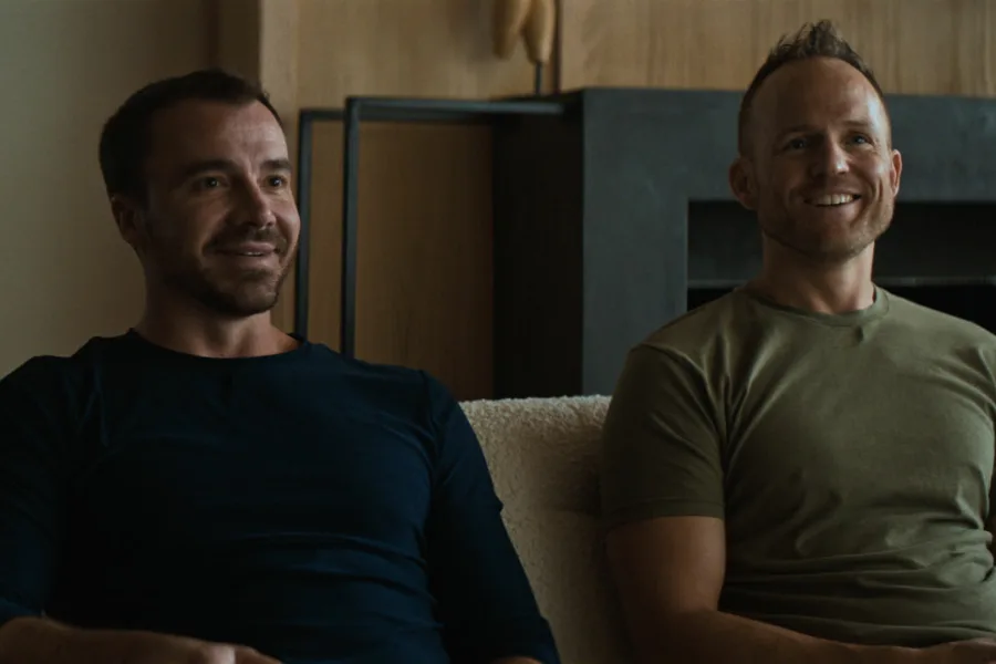 Netflix新片 電影 媒體採購 廣編稿 廣告合作 異業合作 互惠 體壇祕話 棋逢敵手 影評 紀錄片 卡爾森 Untold: Chess Mates 解析 漢斯尼曼 作弊疑雲 內幕 西洋棋作弊 2026 電影推薦 辛克菲爾德盃 評價 對決 演算法 導讀 體育博弈論 數位時代信任危機 線上西洋棋 深度分析 智力對決 體壇祕話 2024