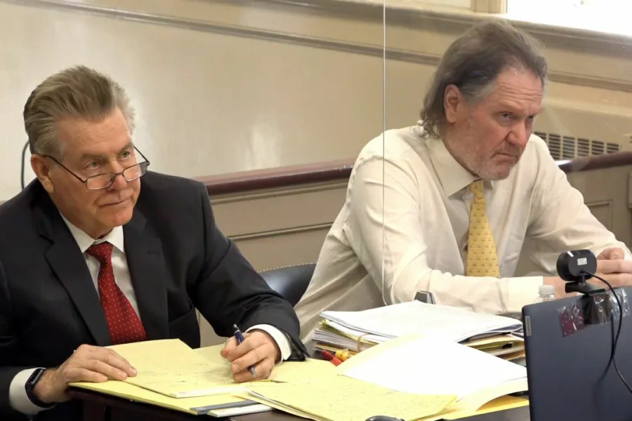 Netflix新片 電影 媒體採購 廣編稿 廣告合作 異業合作 互惠 Untold: The Shooting at Hawthorne Hill  邁克爾巴里索內 Michael Barisone  2026 紀錄片 體壇祕話：馬術名將槍擊案  奧運馬術師 霍桑山莊 犯罪  體育紀錄片 社交媒體 監聽  花式馬術 師徒糾紛 槍擊案