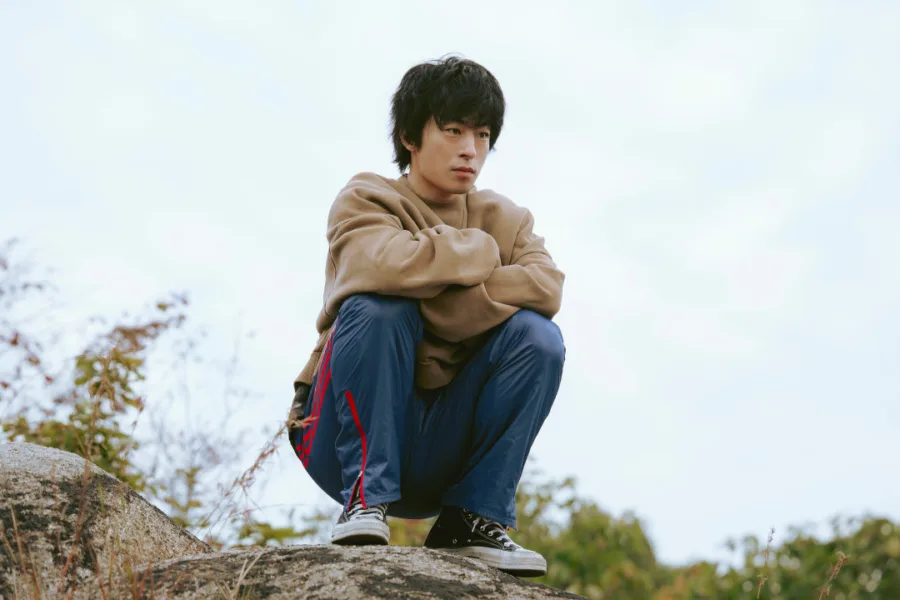 Netflix 新片 媒體採購 廣編稿 廣告合作 異業合作 互惠 努力克服自卑的我們 We Are All Trying Here  具教煥 高胤禎 吳正世 姜末今 朴解浚  2026 影集 努力克服自卑的我們  我的大叔 編劇 朴海英 車榮勳 導演  心理治癒 無價值感 自卑感 克服  韓劇 嫉妒與平靜 成長 現代人焦慮