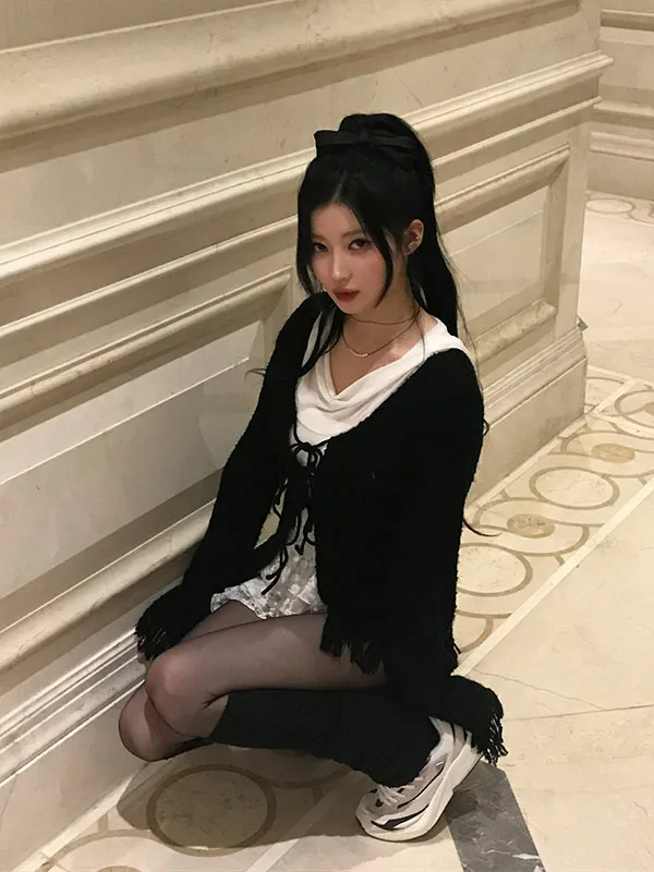 adidas LIGHTBLAZE 韓國女團BABYMONSTER