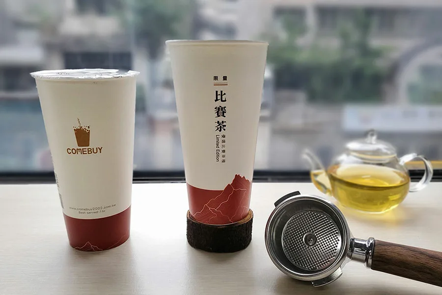 COMEBUY冬片 冬片比賽茶 2026過年飲料 可樂果聯名 COMEBUY推薦 台灣鬥茶王 手搖飲優惠