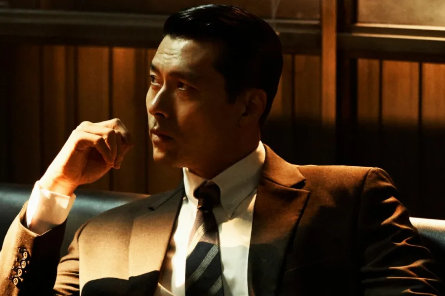 韓國製造 disney+ 迪士尼 南韓 玄彬 愛的迫降 冀兌 鄭雨盛 獵首密令 健榮 朴銀嬌 寧靜海 禹民鎬  元志安 徐恩秀  曹汝貞 鄭星一 車熙 白冀兌 李珠妍