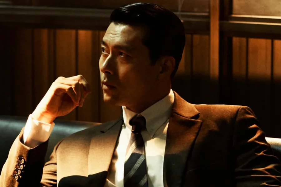 韓國製造 disney+ 迪士尼 南韓 玄彬 愛的迫降 冀兌 鄭雨盛 獵首密令 健榮 朴銀嬌 寧靜海 禹民鎬  元志安 徐恩秀  曹汝貞 鄭星一 車熙 白冀兌 李珠妍